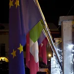Centrale Готель 3*
