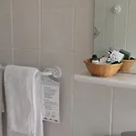 Centrale 3* Курмайор
