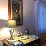 Centrale Курмайор