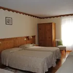 Centrale Курмайор