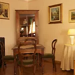 Готель Centrale 3*