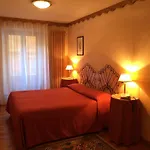 Centrale 3* Курмайор