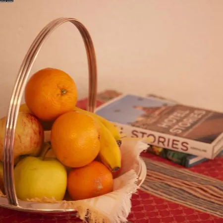 Centrale Курмайор