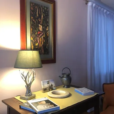 Centrale Курмайор