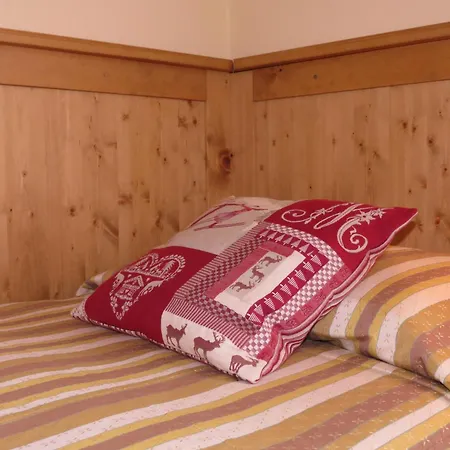 Готель Centrale