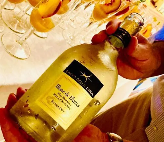 Centrale 3* Courmayeur