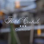 Centrale Hotel