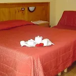 Centrale 3* Courmayeur