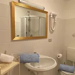 Hotel Centrale