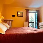 Hotel Centrale 3*