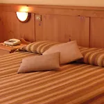 Hotel Centrale