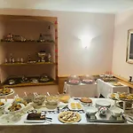 Centrale Hotel