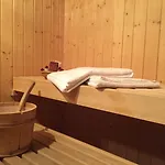 Hotel Centrale 3*