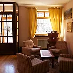 Hotel Centrale