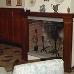 Hotel Centrale Courmayeur