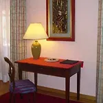 Centrale Hotel Courmayeur