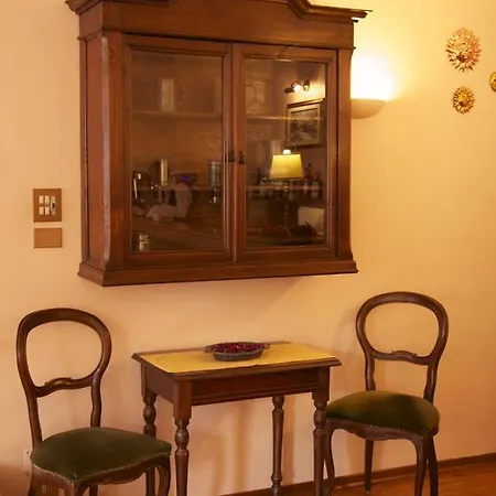 中央酒店 库马约尔