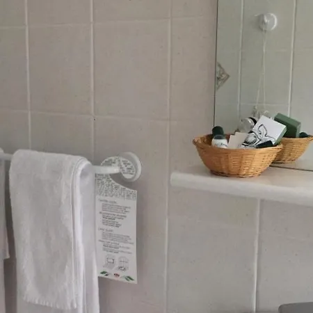 中央酒店 3* 库马约尔