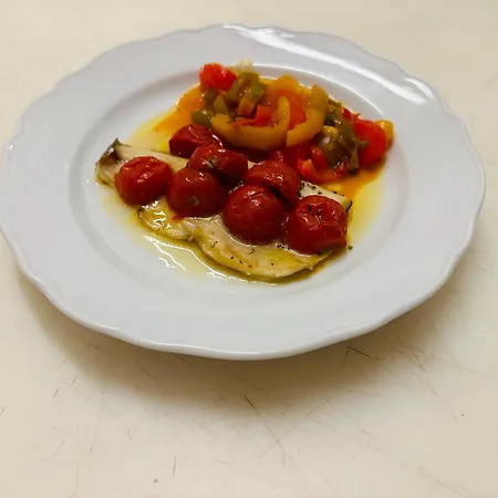 Centrale 3* Courmayeur