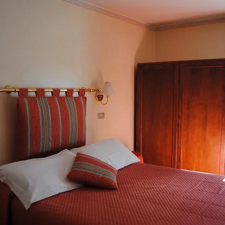 酒店 中央酒店 库马约尔