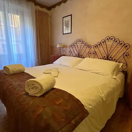 Hotel Centrale